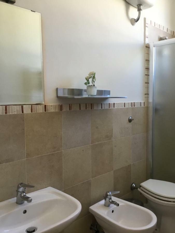 Fortezza Fourth Floor 6 Pax Apartment Florence