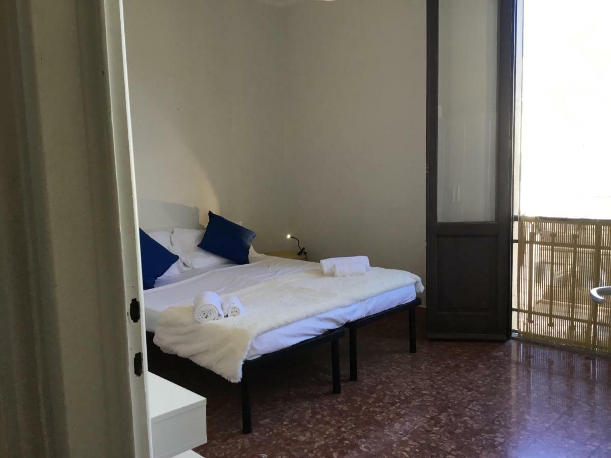 Fortezza Fourth Floor 6 Pax Florence