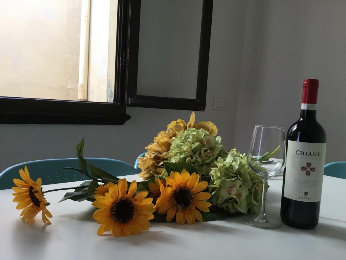 Apartment Fortezza Fourth Floor 6 Pax *