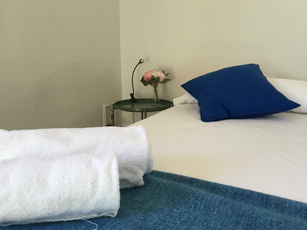 Fortezza Fourth Floor 6 Pax Apartment *
