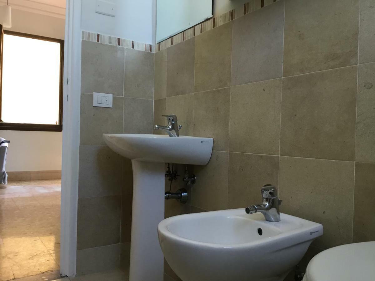 Fortezza Fourth Floor 6 Pax Apartment *