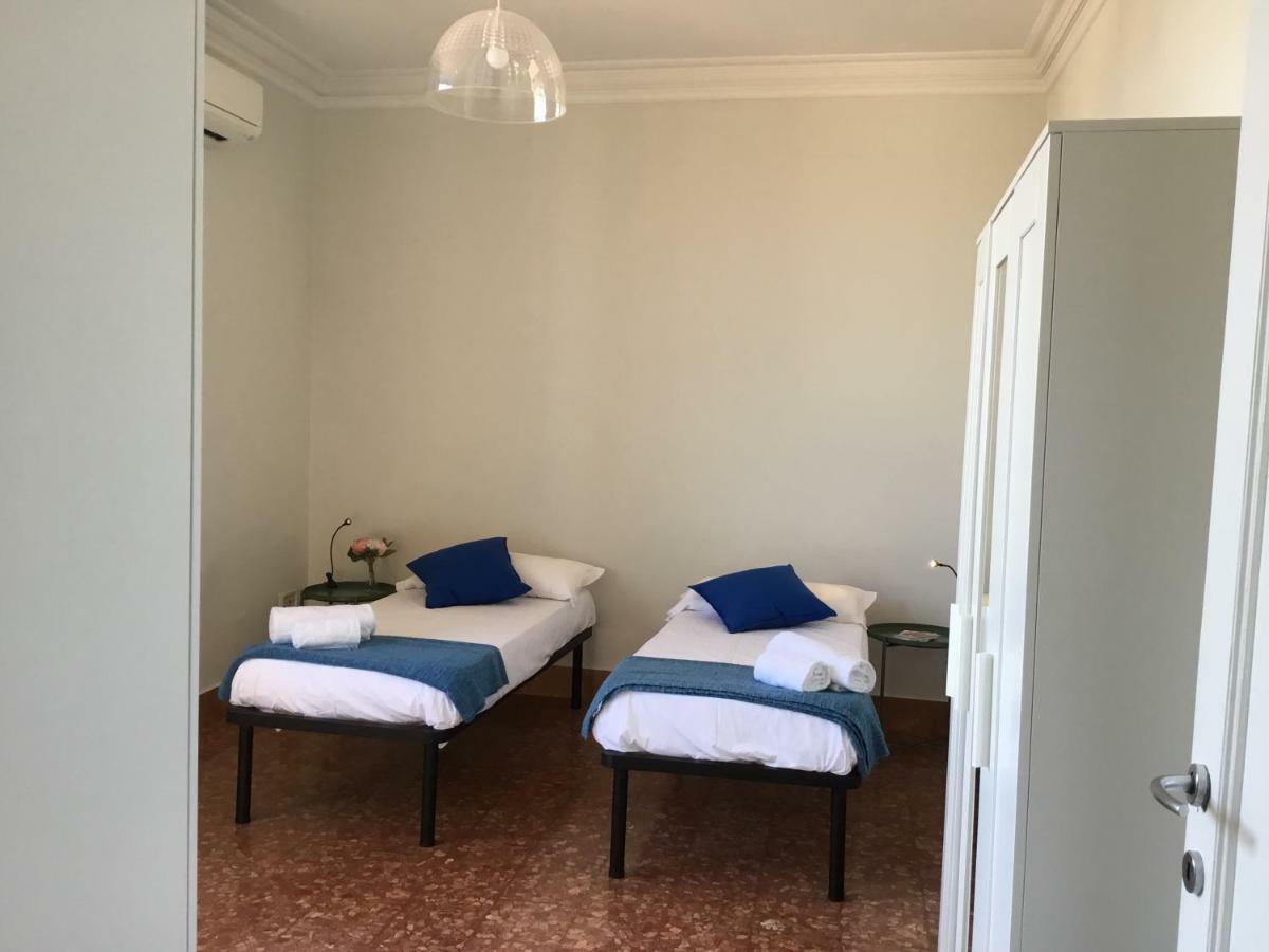 Fortezza Fourth Floor 6 Pax Apartment *