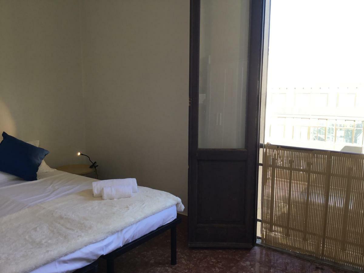 Fortezza Fourth Floor 6 Pax *