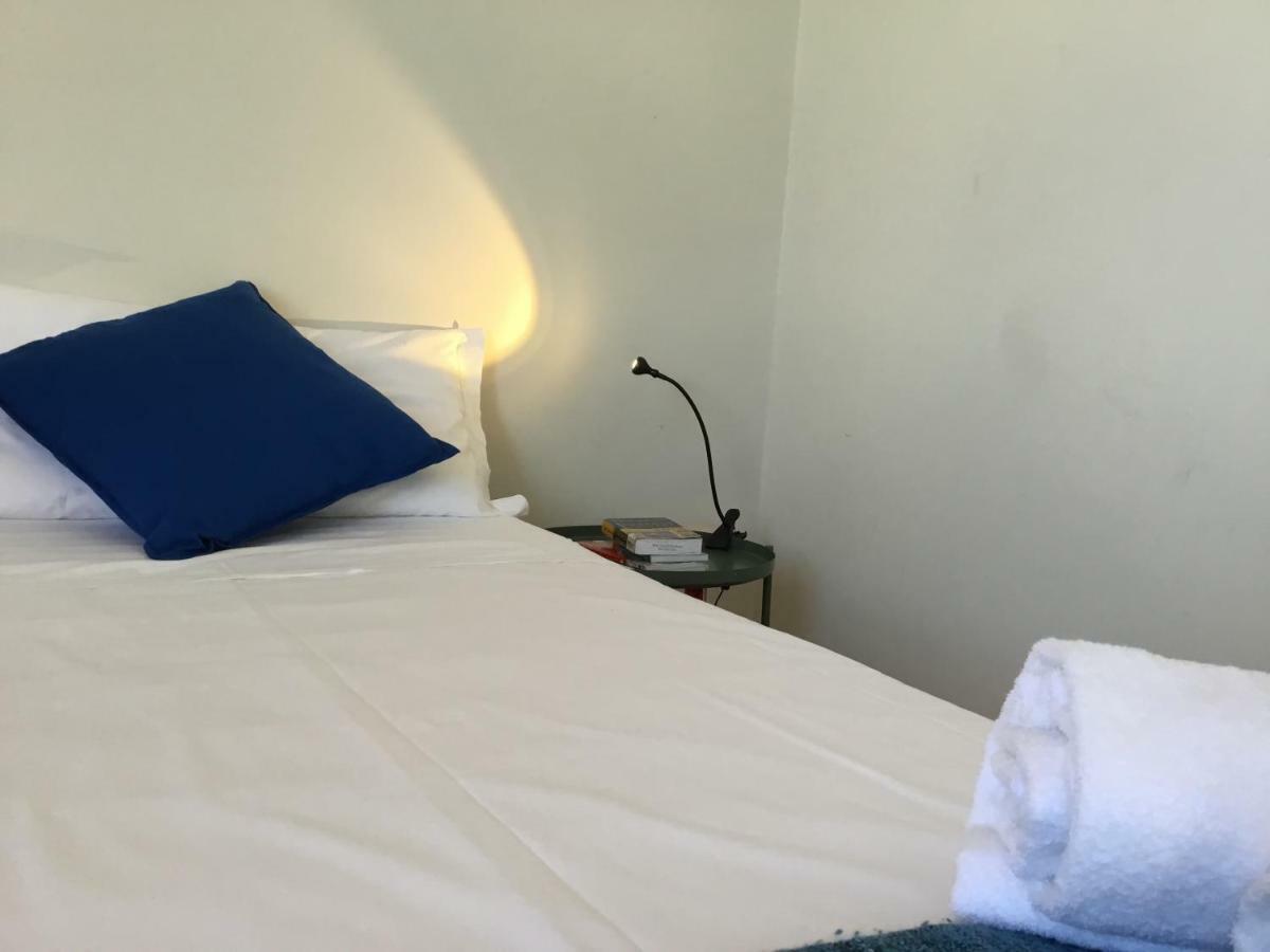 Fortezza Fourth Floor 6 Pax Apartment *