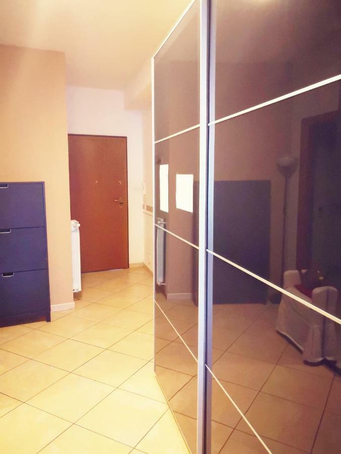 Lina Dream House Apartment