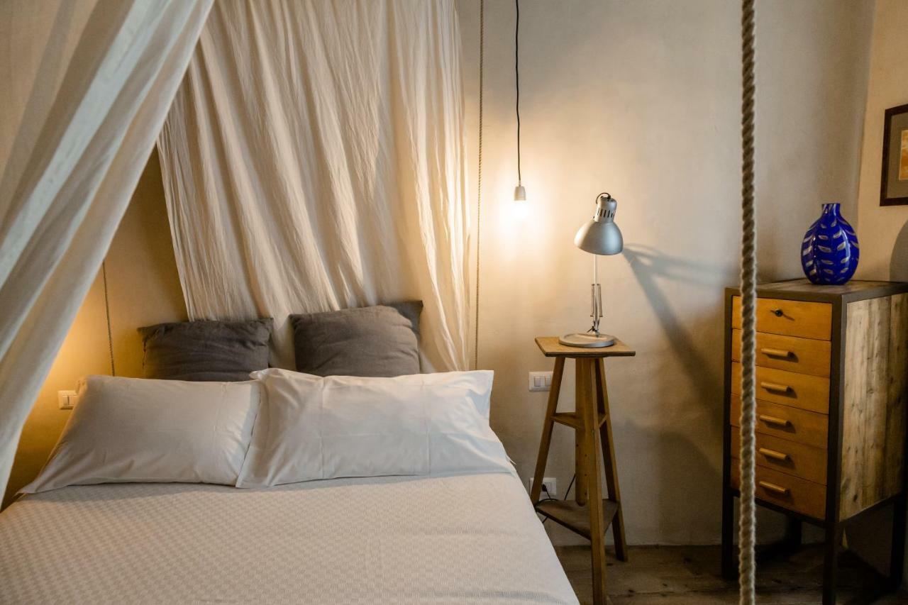 La Maison At The Old Bridge * Florence