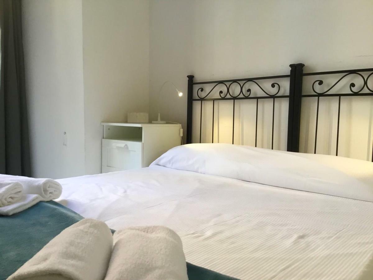 Istay - Campidoglio Apartment *