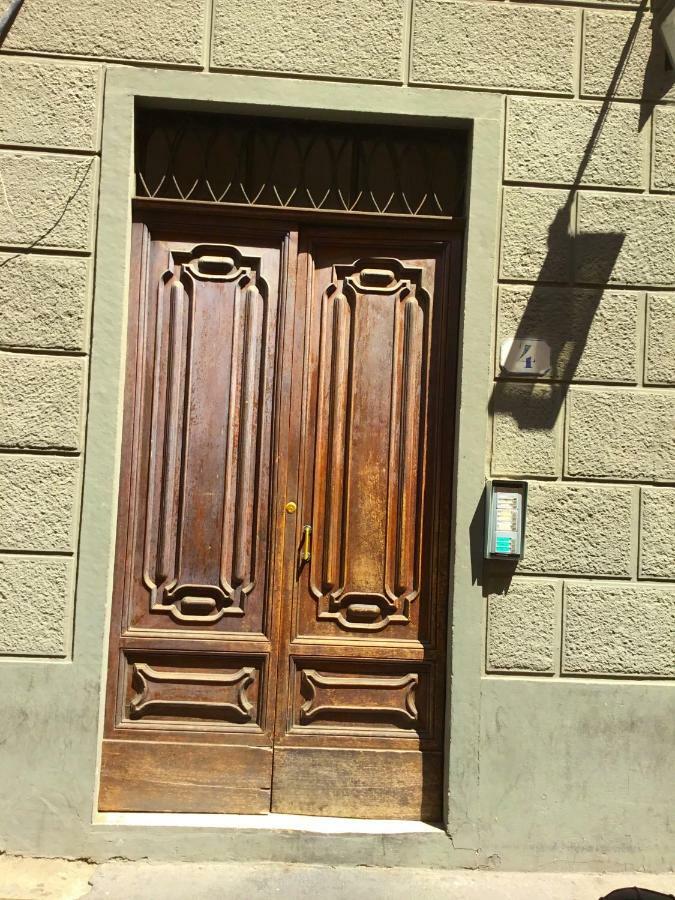 Istay - Campidoglio *