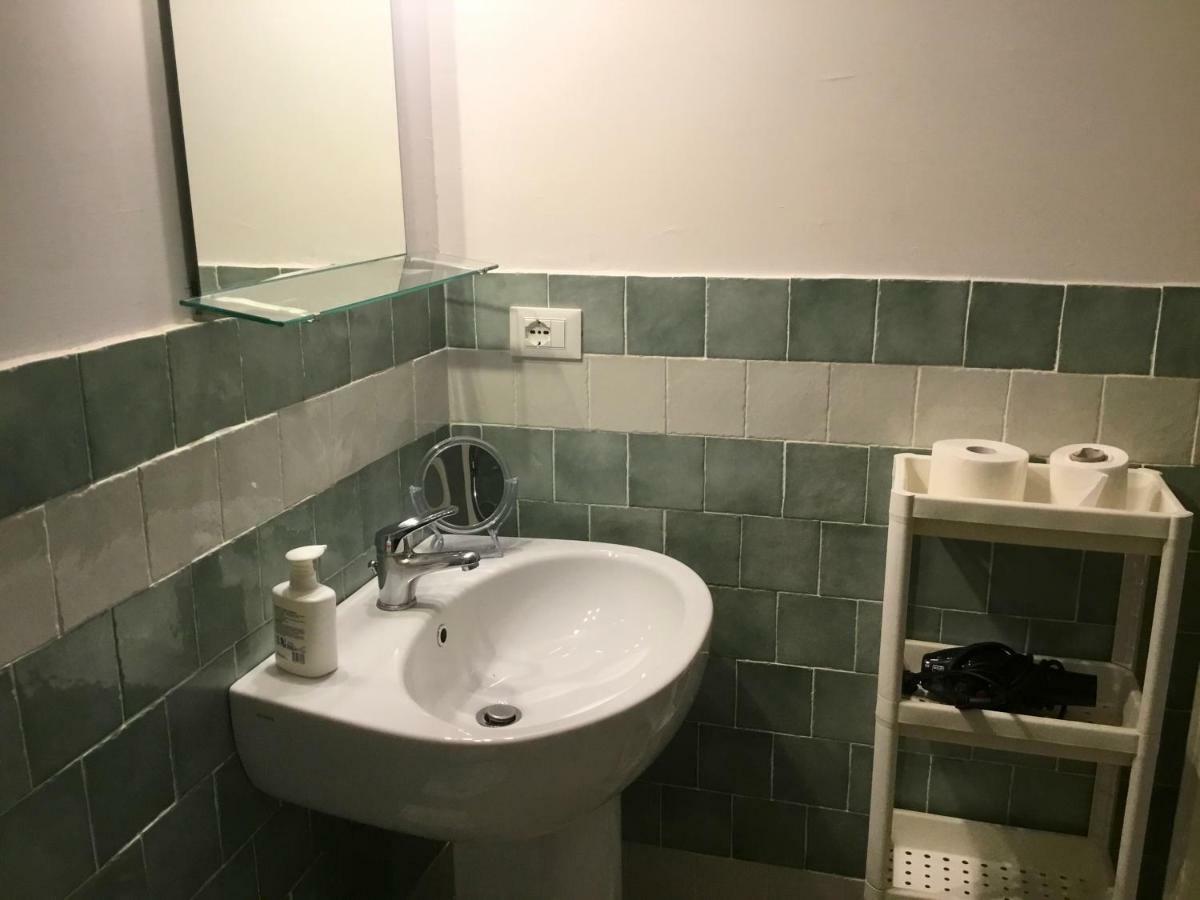 Apartment Istay - Campidoglio