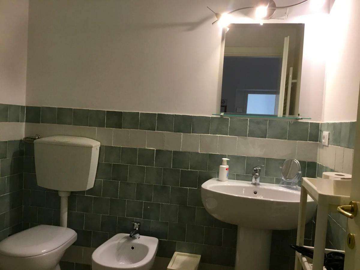 Apartment Istay - Campidoglio *