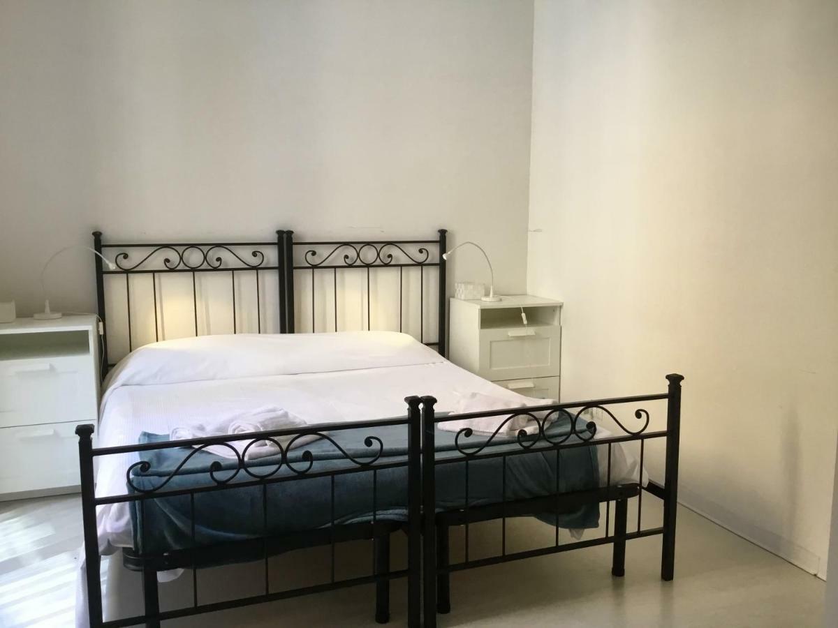 Istay - Campidoglio Apartment