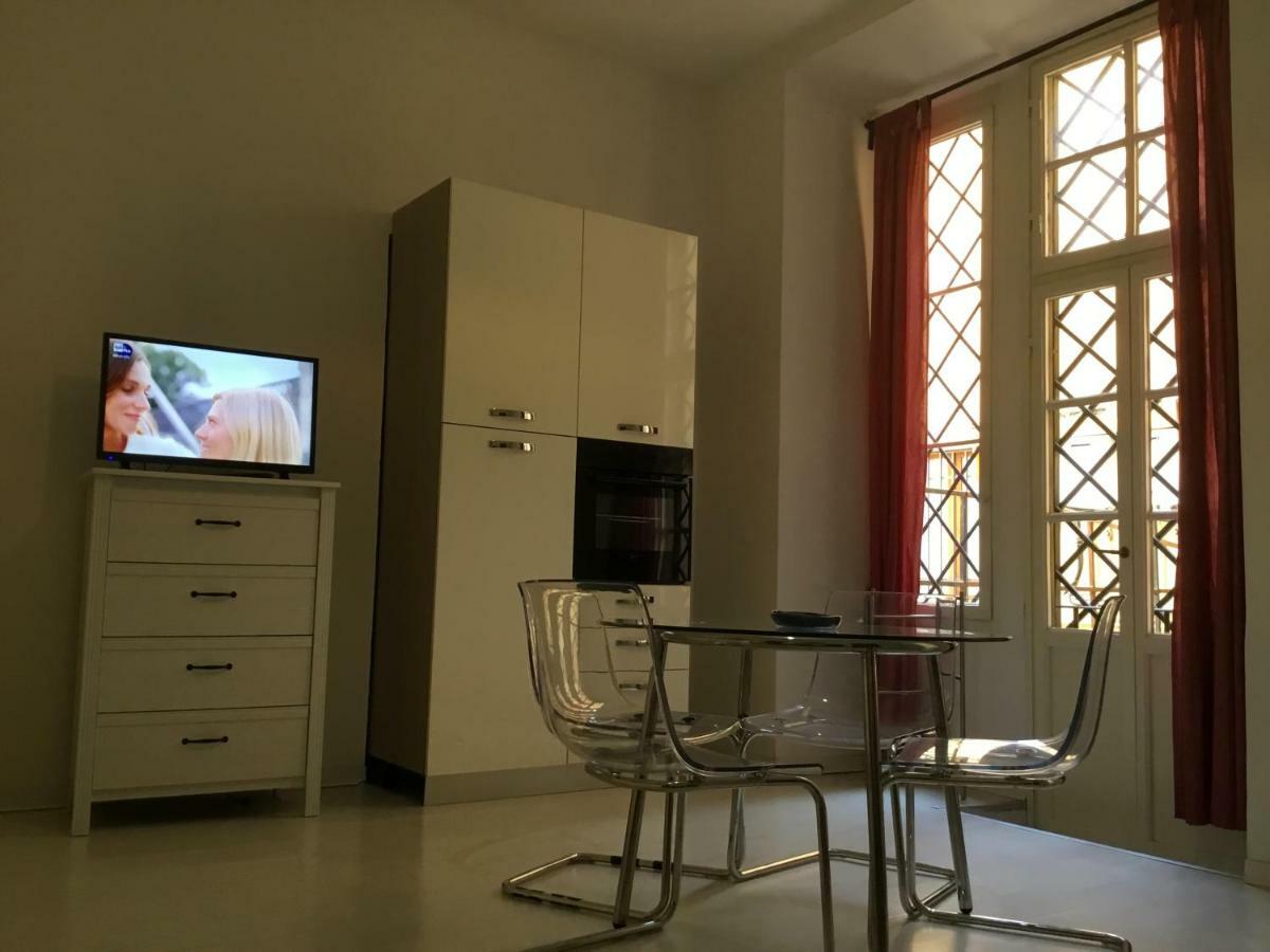 Apartment Istay - Campidoglio