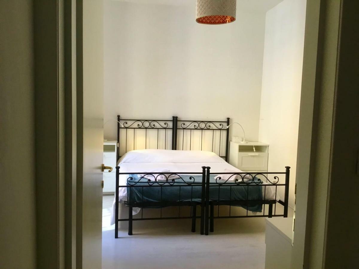 Istay - Campidoglio Apartment