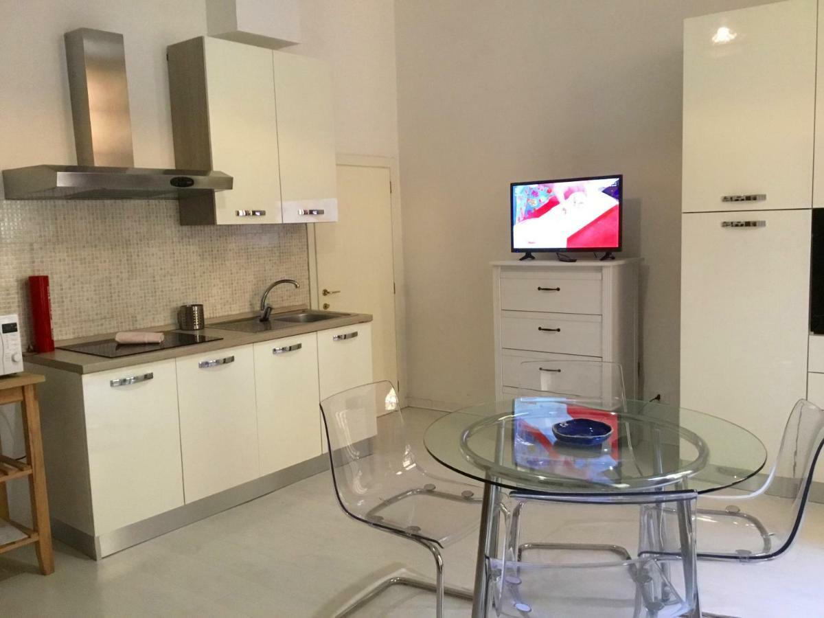 Istay - Campidoglio Apartment Florence