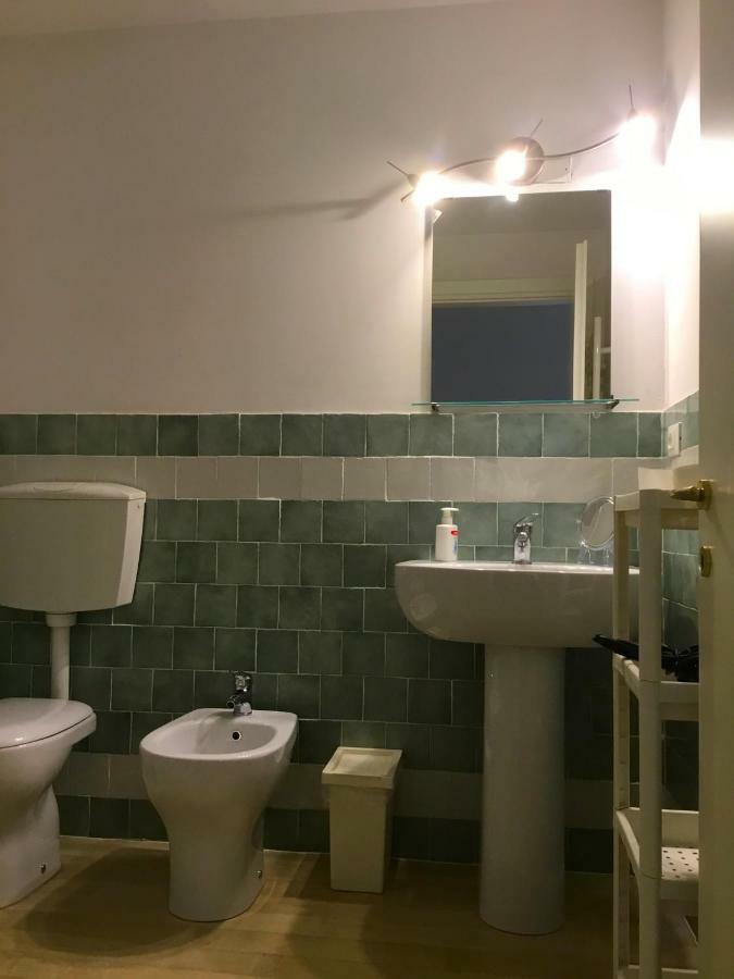 Apartment Istay - Campidoglio
