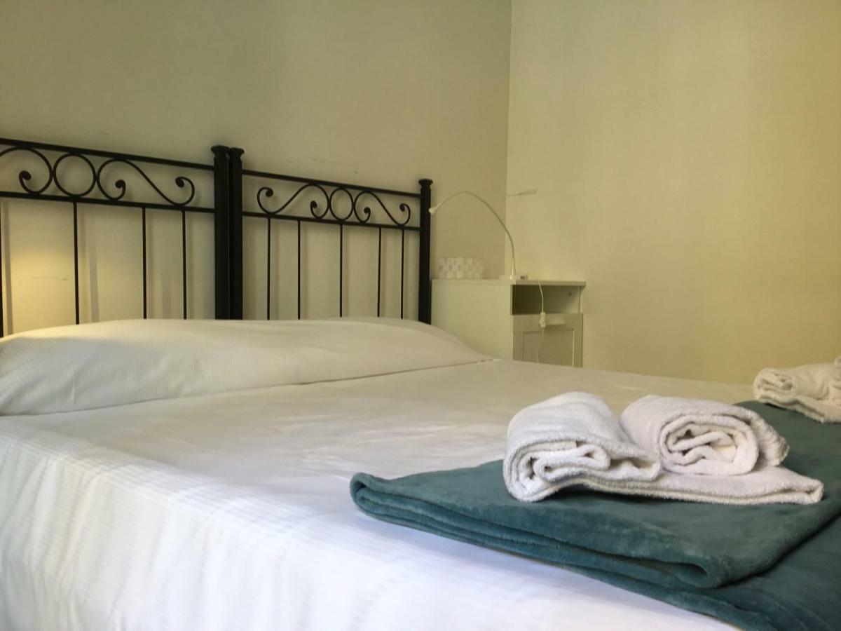Istay - Campidoglio Florence