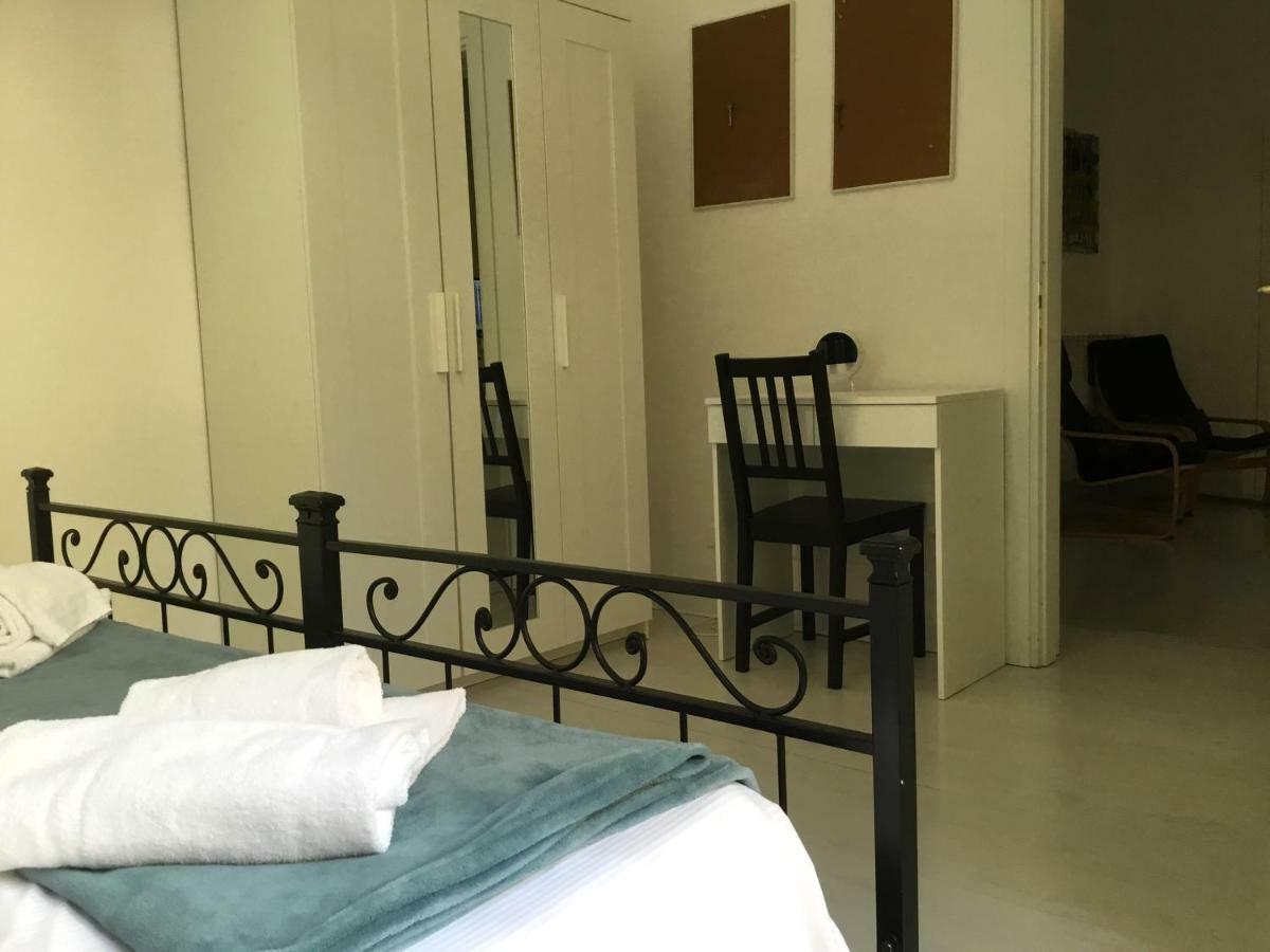 Apartment Istay - Campidoglio *