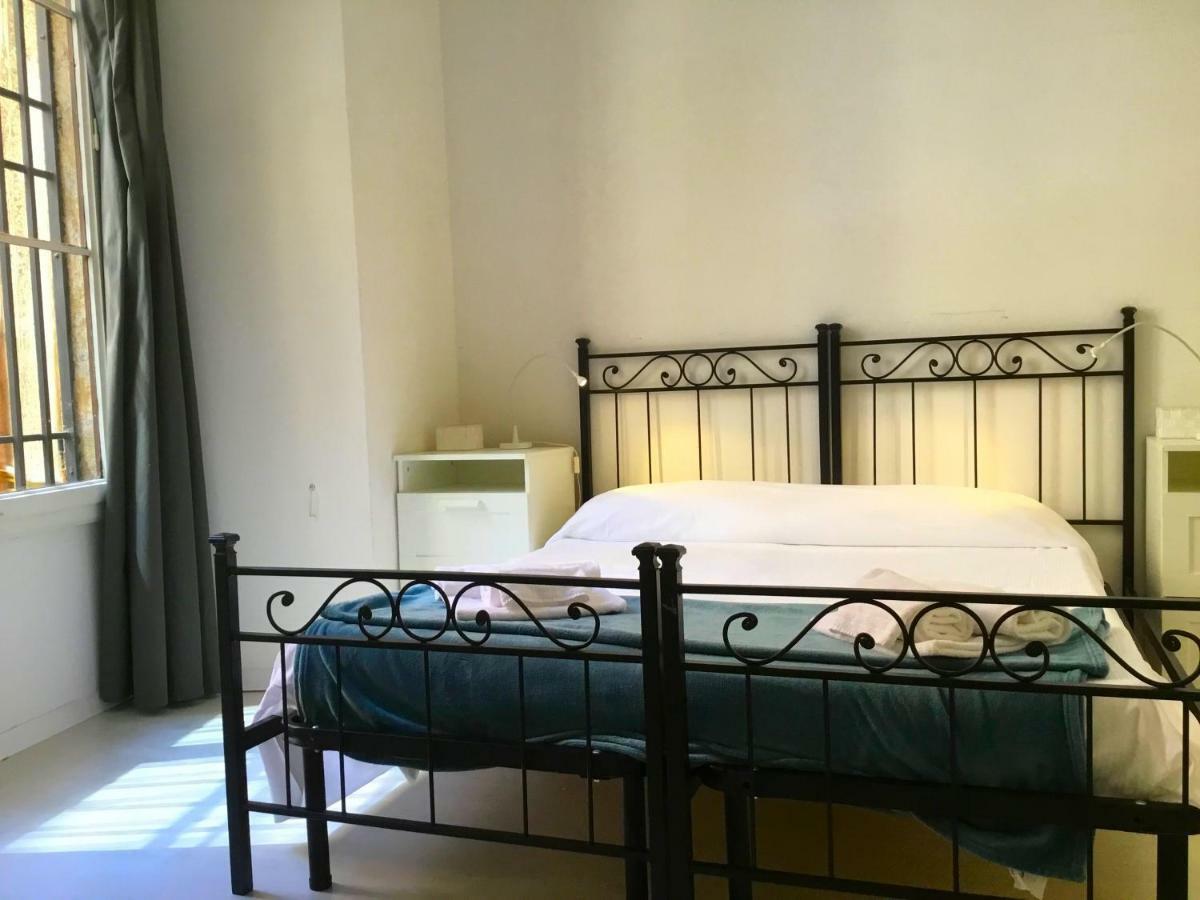 Istay - Campidoglio Apartment *