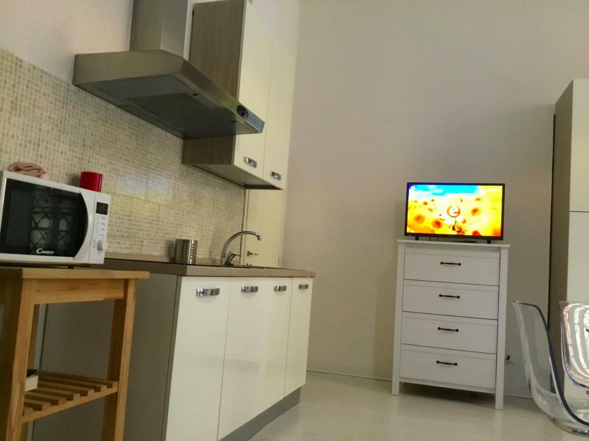 Apartment Istay - Campidoglio *