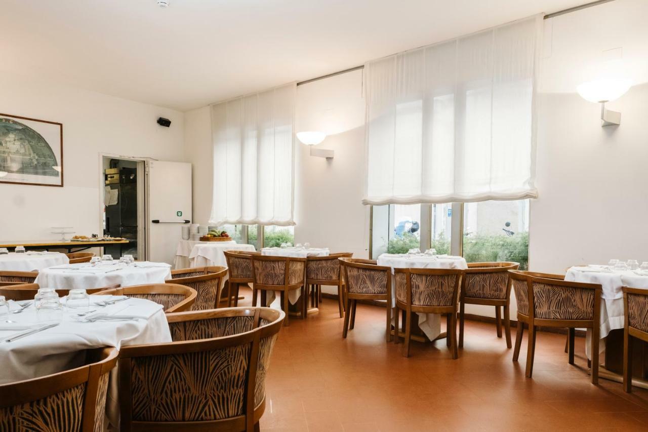 Palazzo Ricasoli 4* Florence