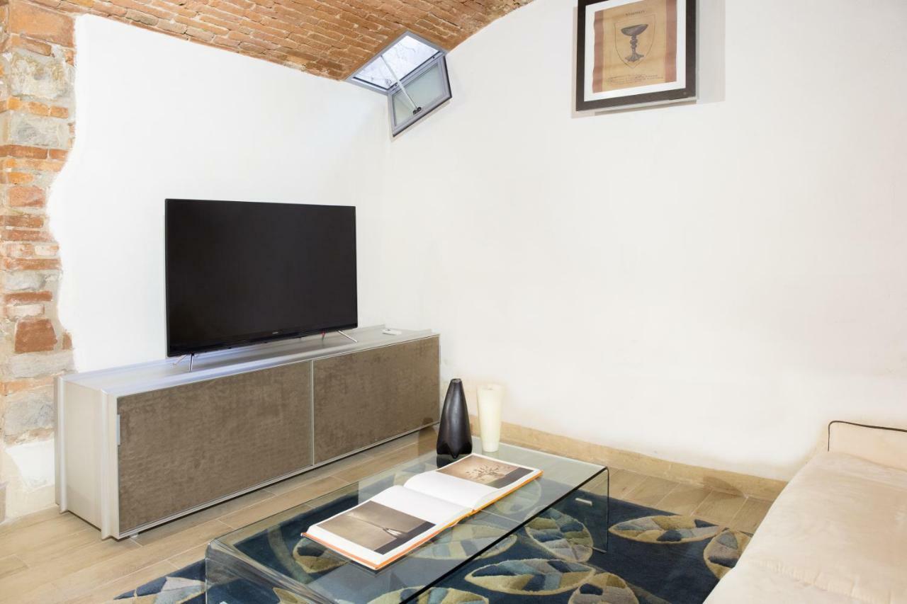 Apartment Giglio By Mmega *