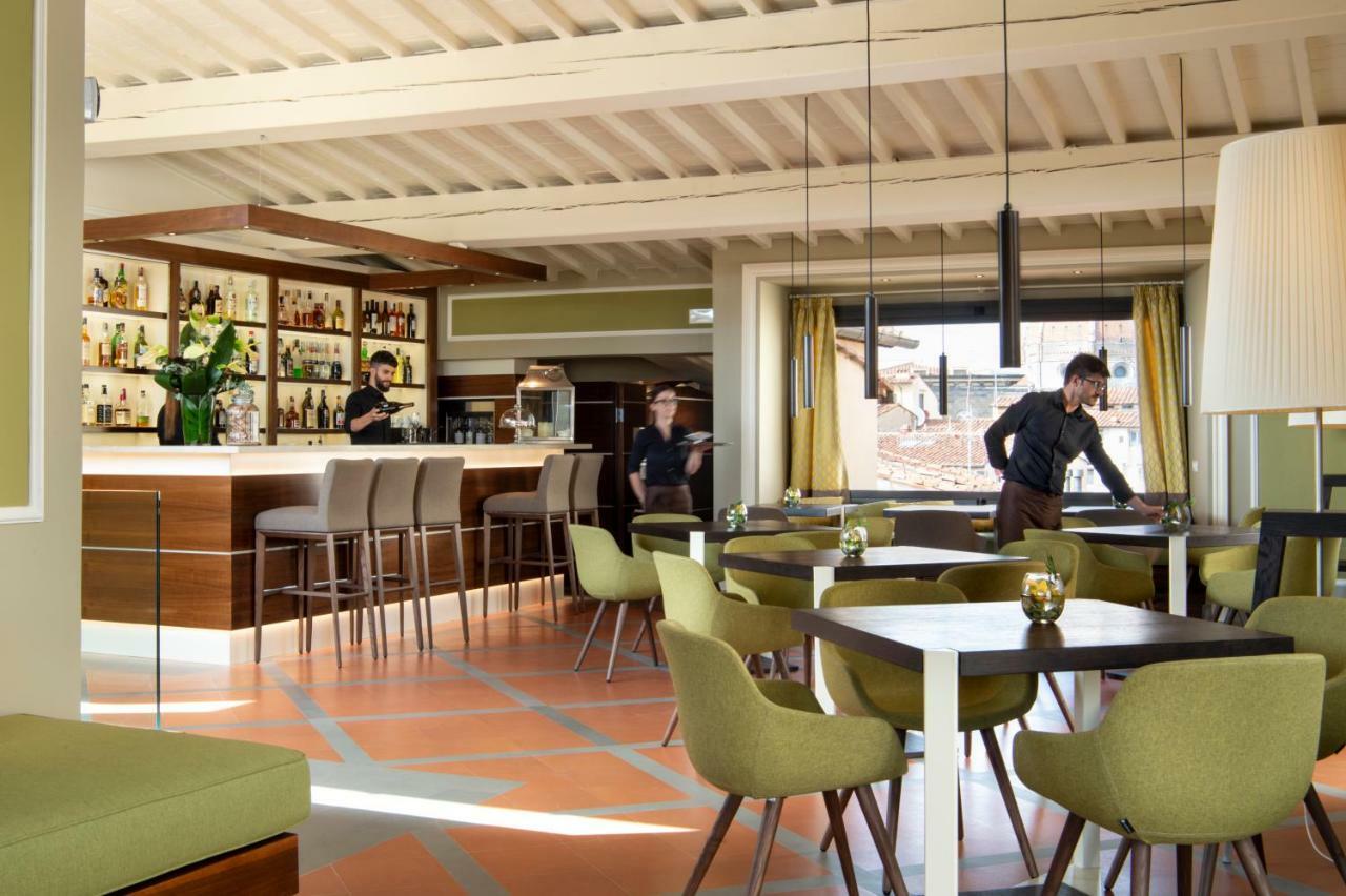 Degli Orafi Hotel 4*