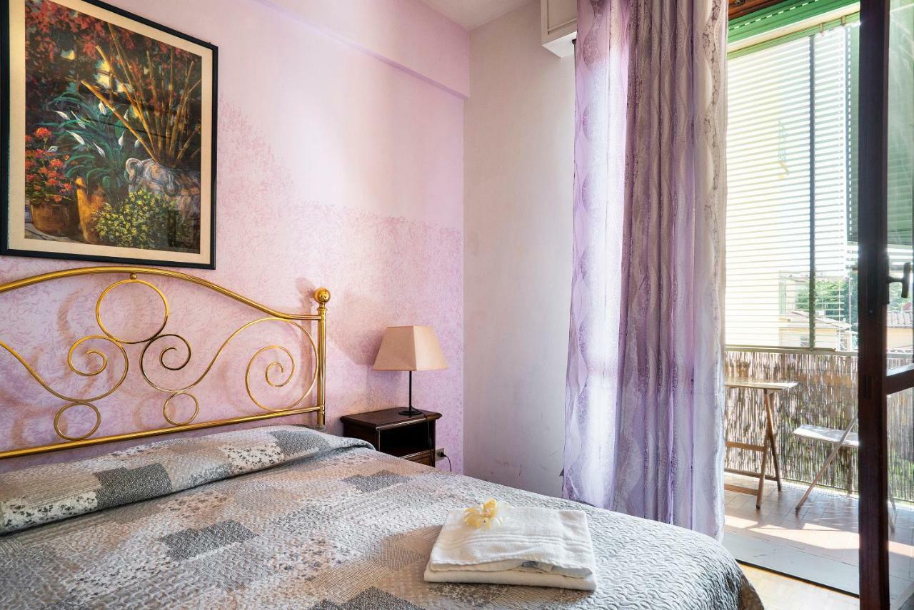 Karaba 3* Florence