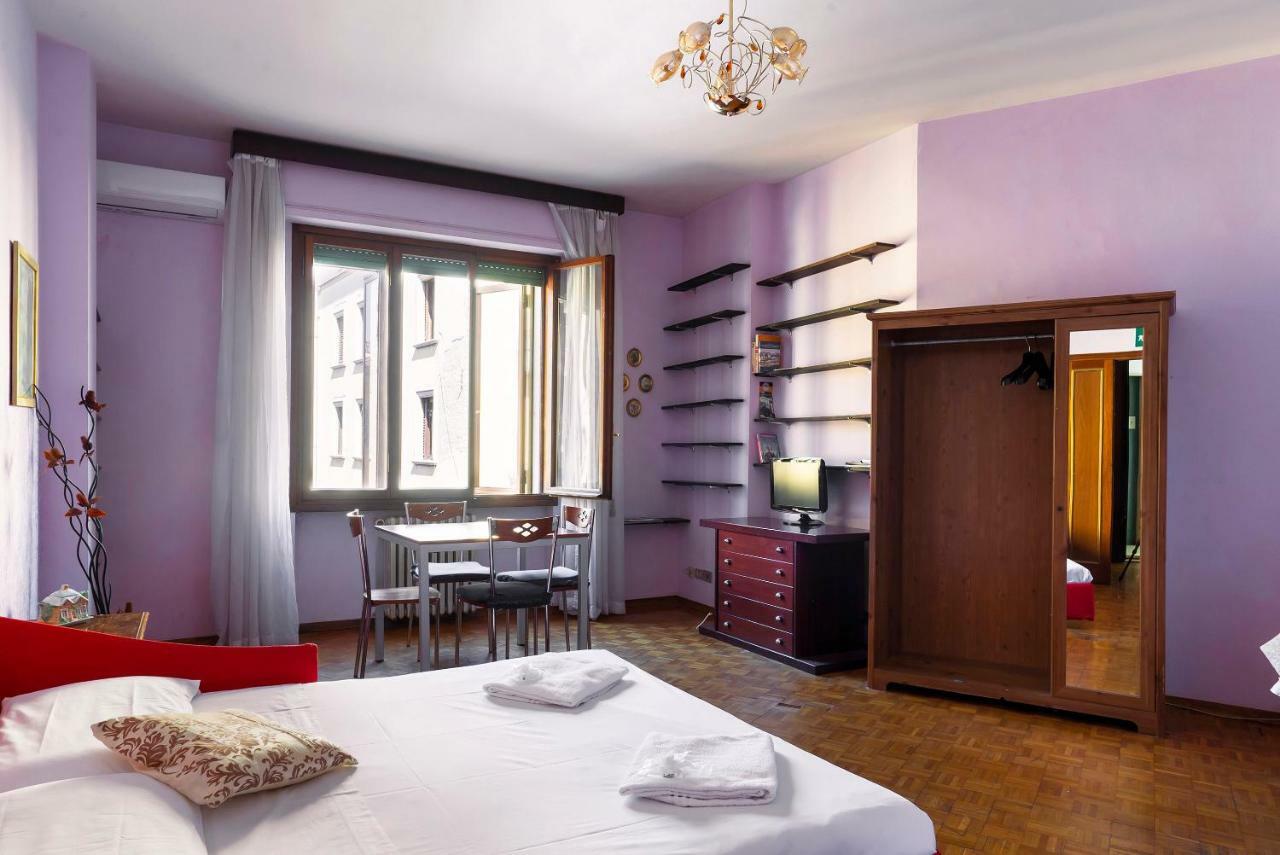 Karaba 3* Florence