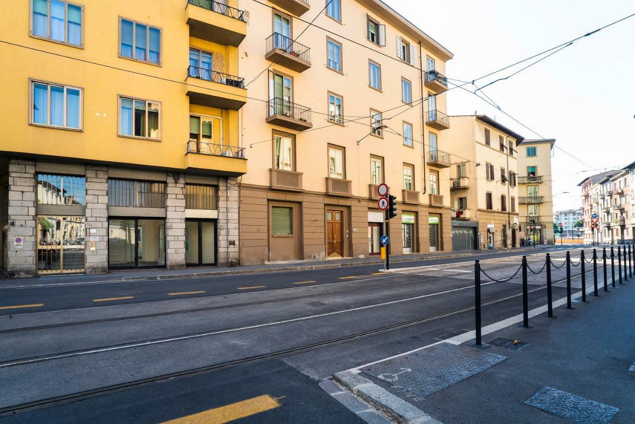 Karaba Maison d'hôtes 3*