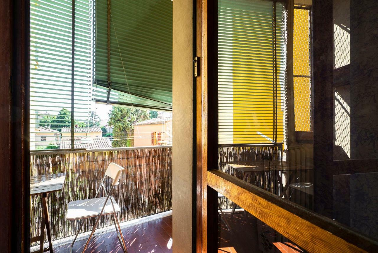 Guest house Karaba
