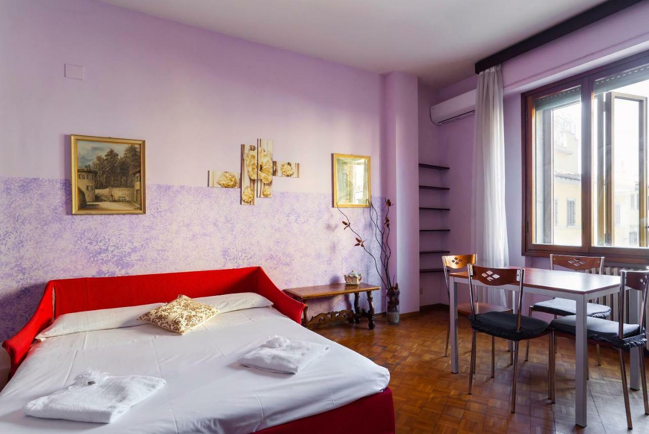 Karaba 3* Florence