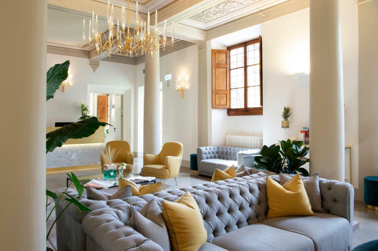 Hotel Horto Convento 4*