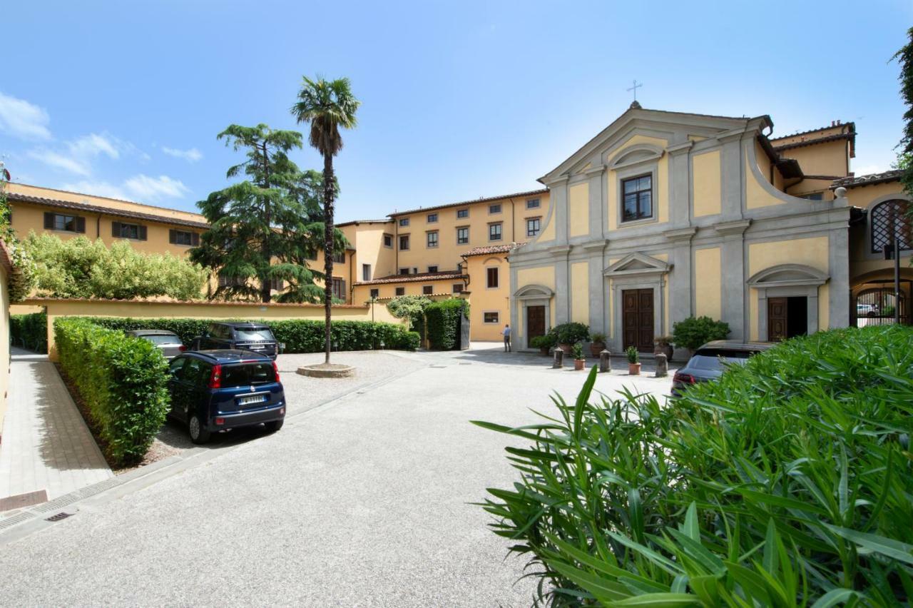 Hotel Horto Convento