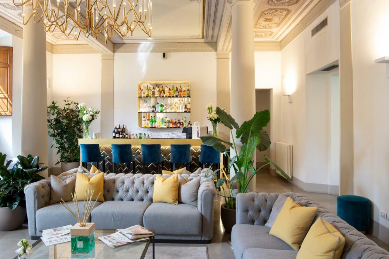 Hotel Horto Convento 4*