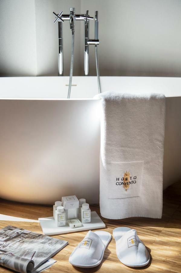 Hotel Horto Convento 4*