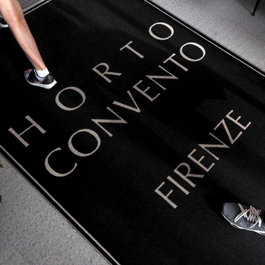 Hotel Horto Convento 4*