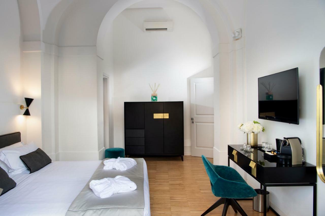 Hotel Horto Convento 4*