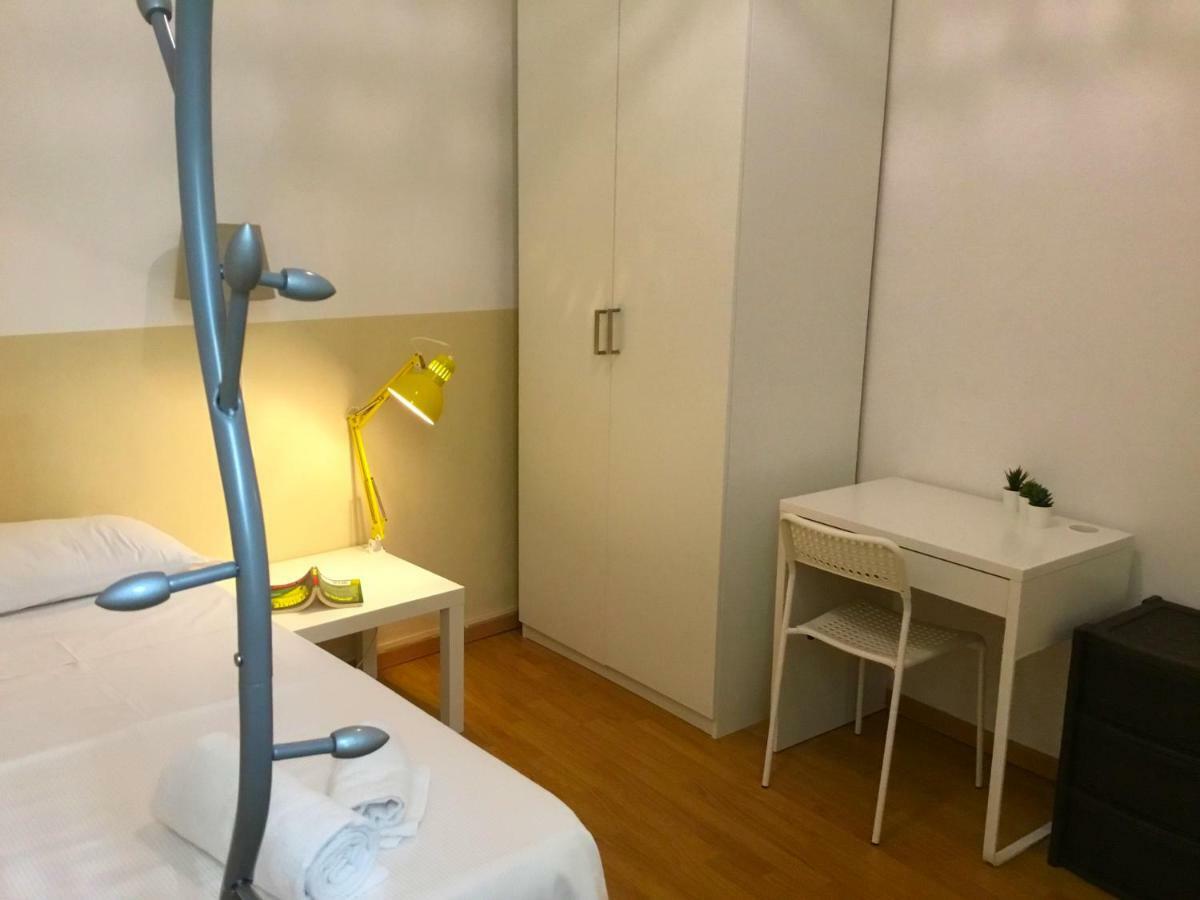 Apartment San Florence