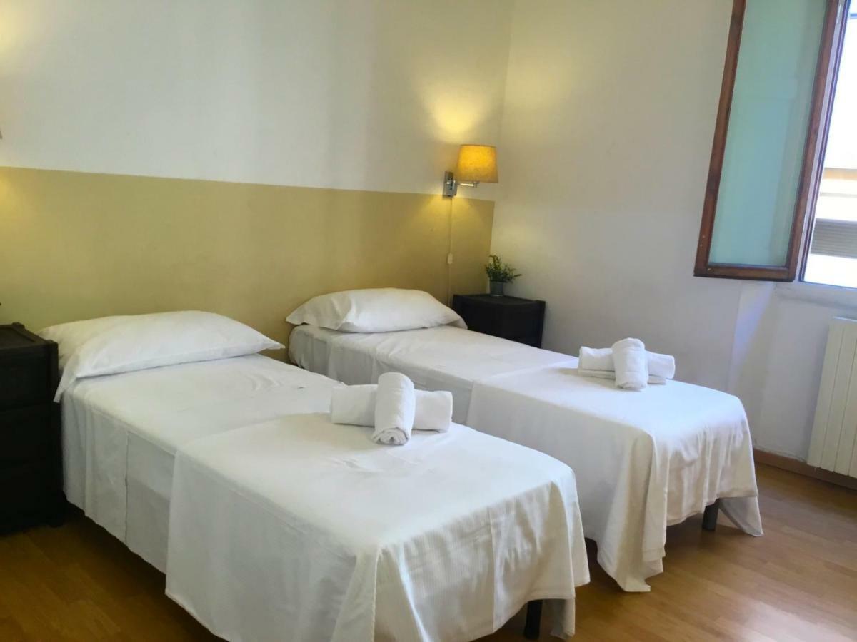 Apartment San Florence