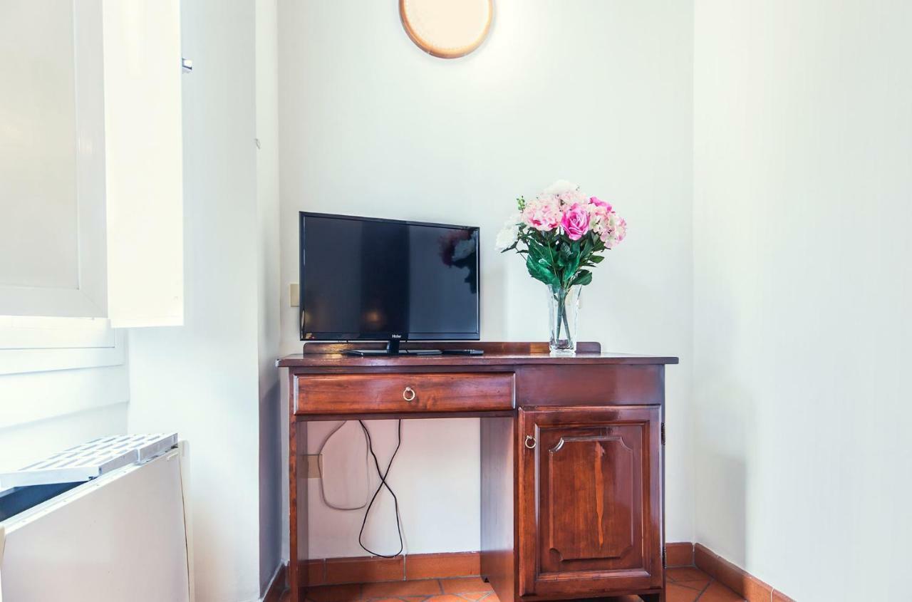 Hotel Costantini 2*