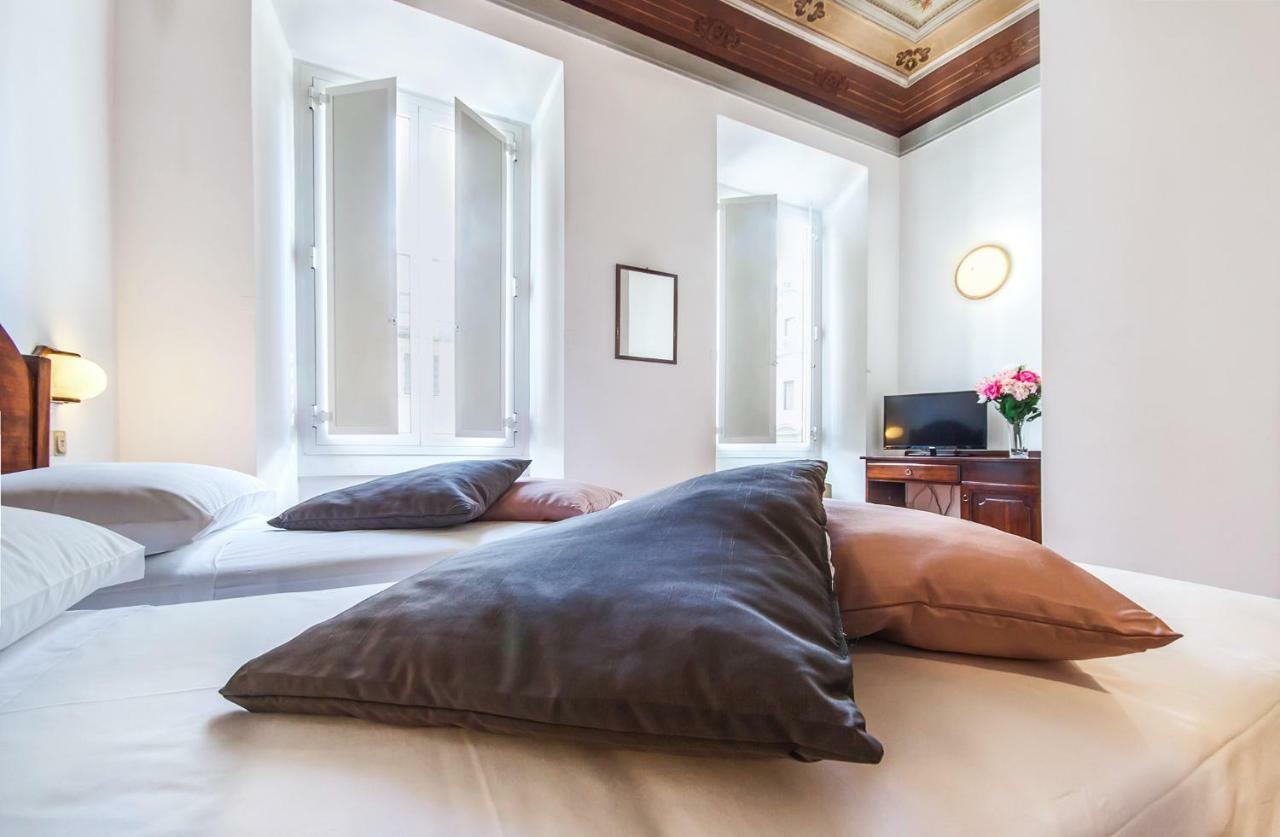 Costantini Hotel