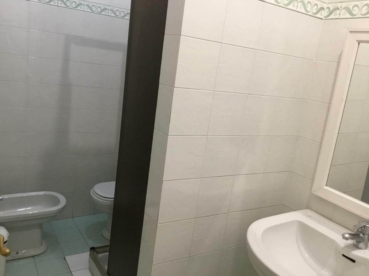 Apartment Istay - Bargello Florence