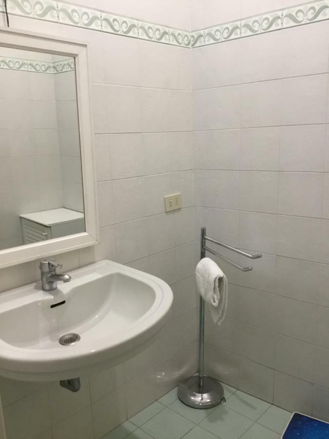 Apartment Istay - Bargello