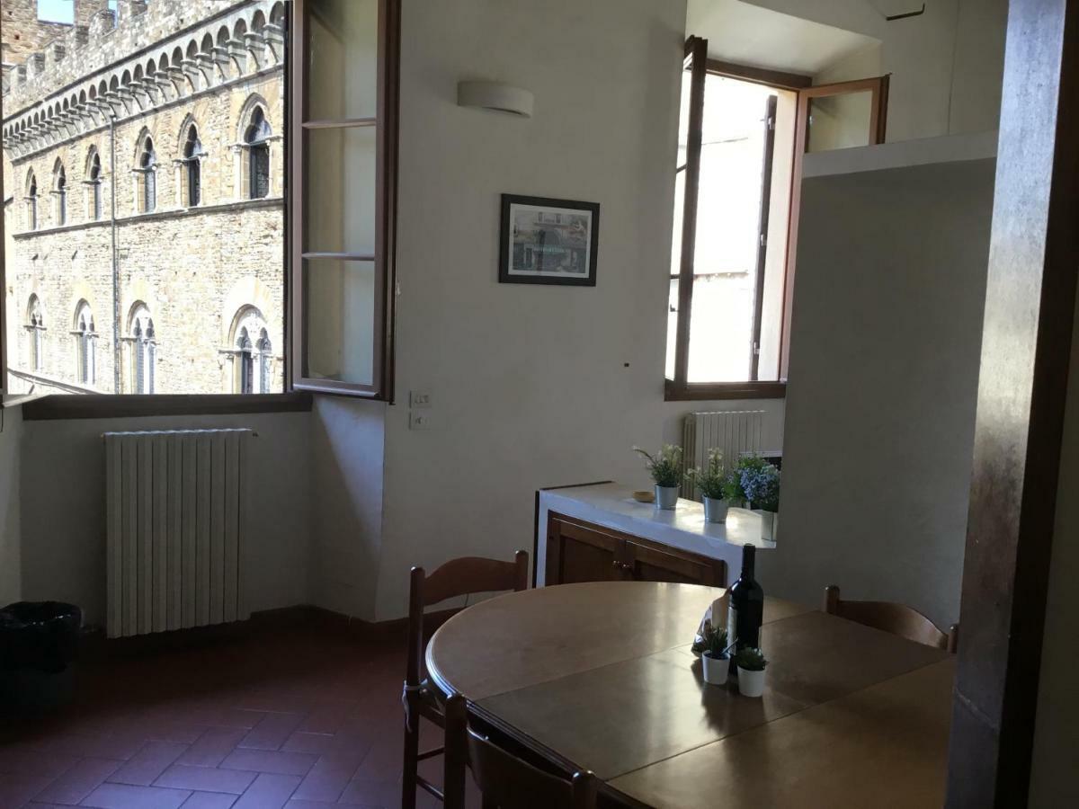 Apartment Istay - Bargello *