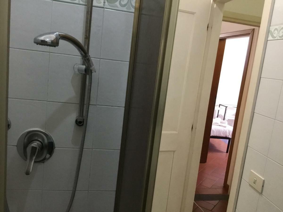 Istay - Bargello Apartment
