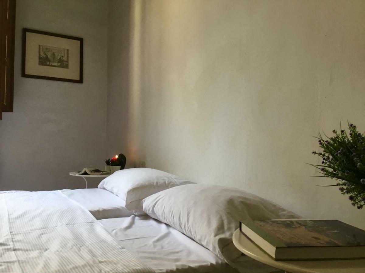 Apartment Istay - Bargello
