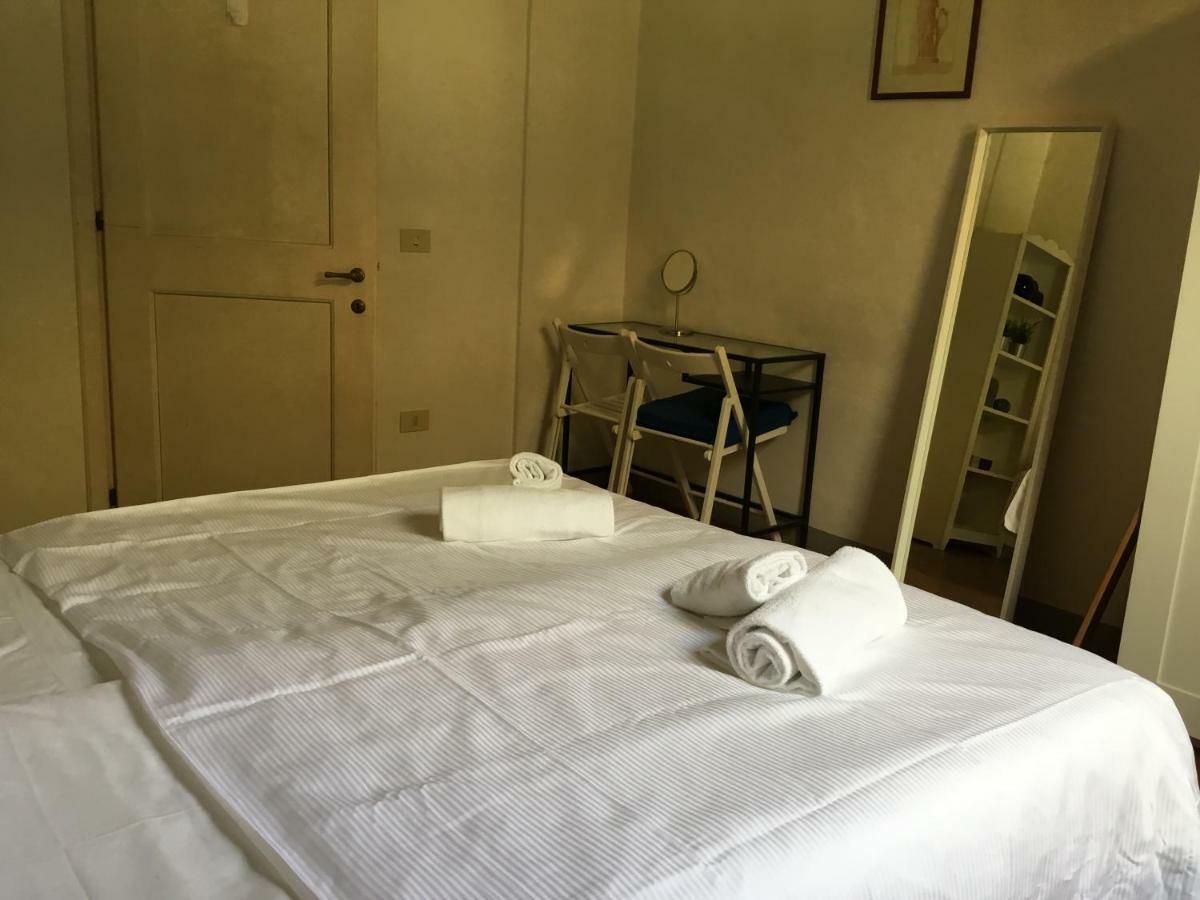 Istay - Bargello Apartment