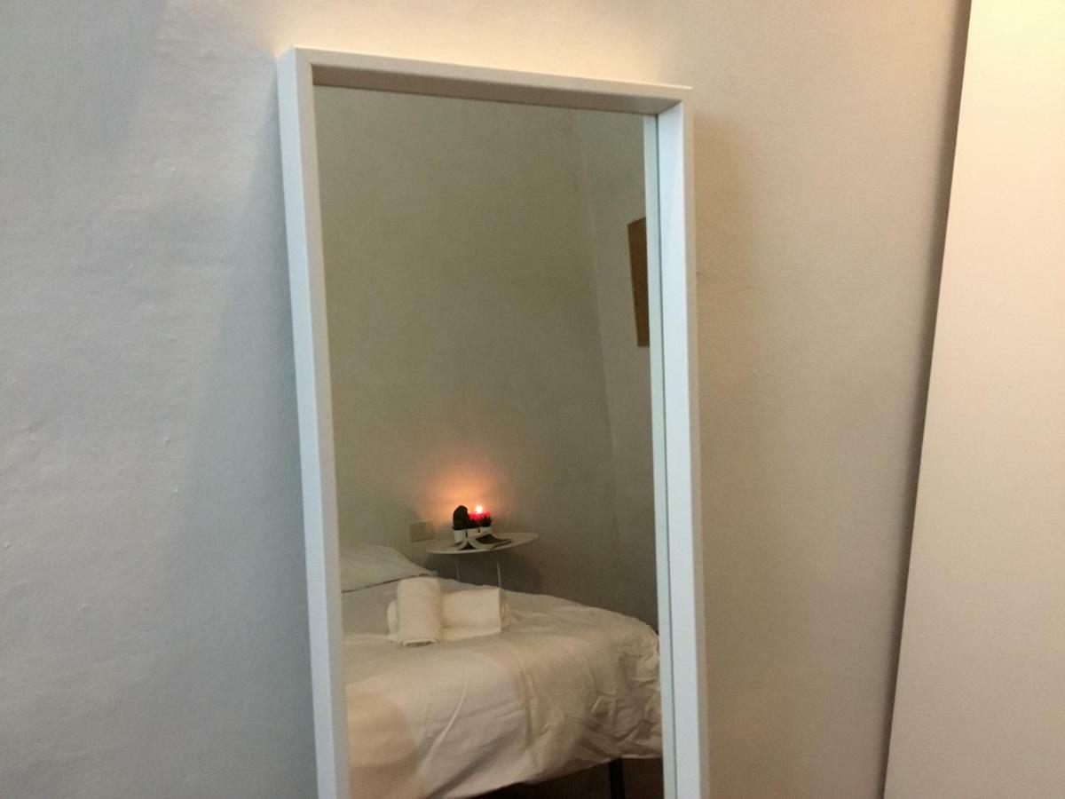 Istay - Bargello Apartment