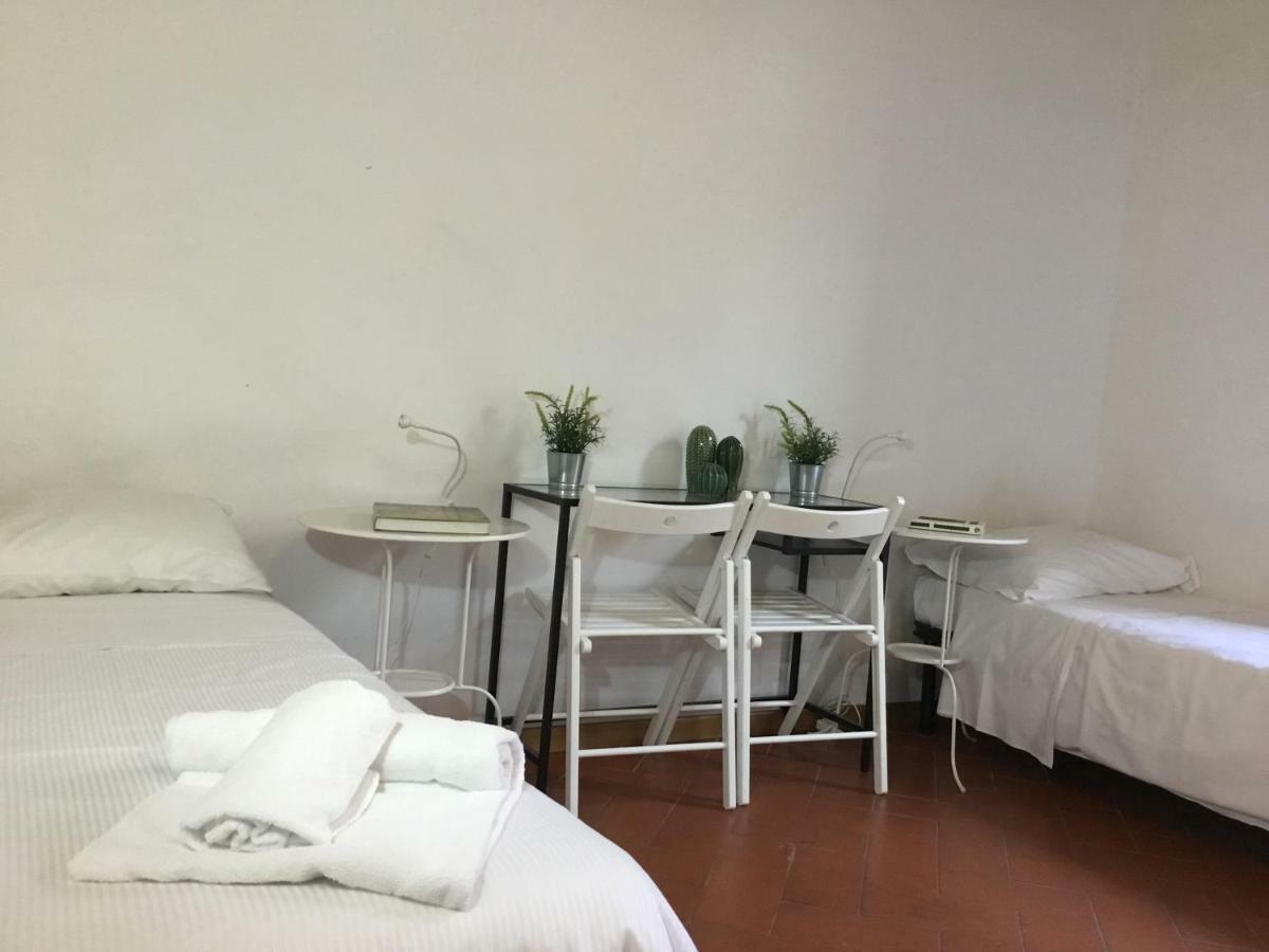 Istay - Bargello Apartment Florence