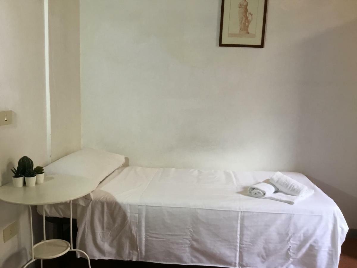 Apartment Istay - Bargello *